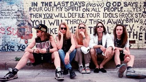 mother love bone songs